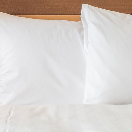 Holiday Inn Express Silao-Aeropuerto Bajio By Ihg Экстерьер фото