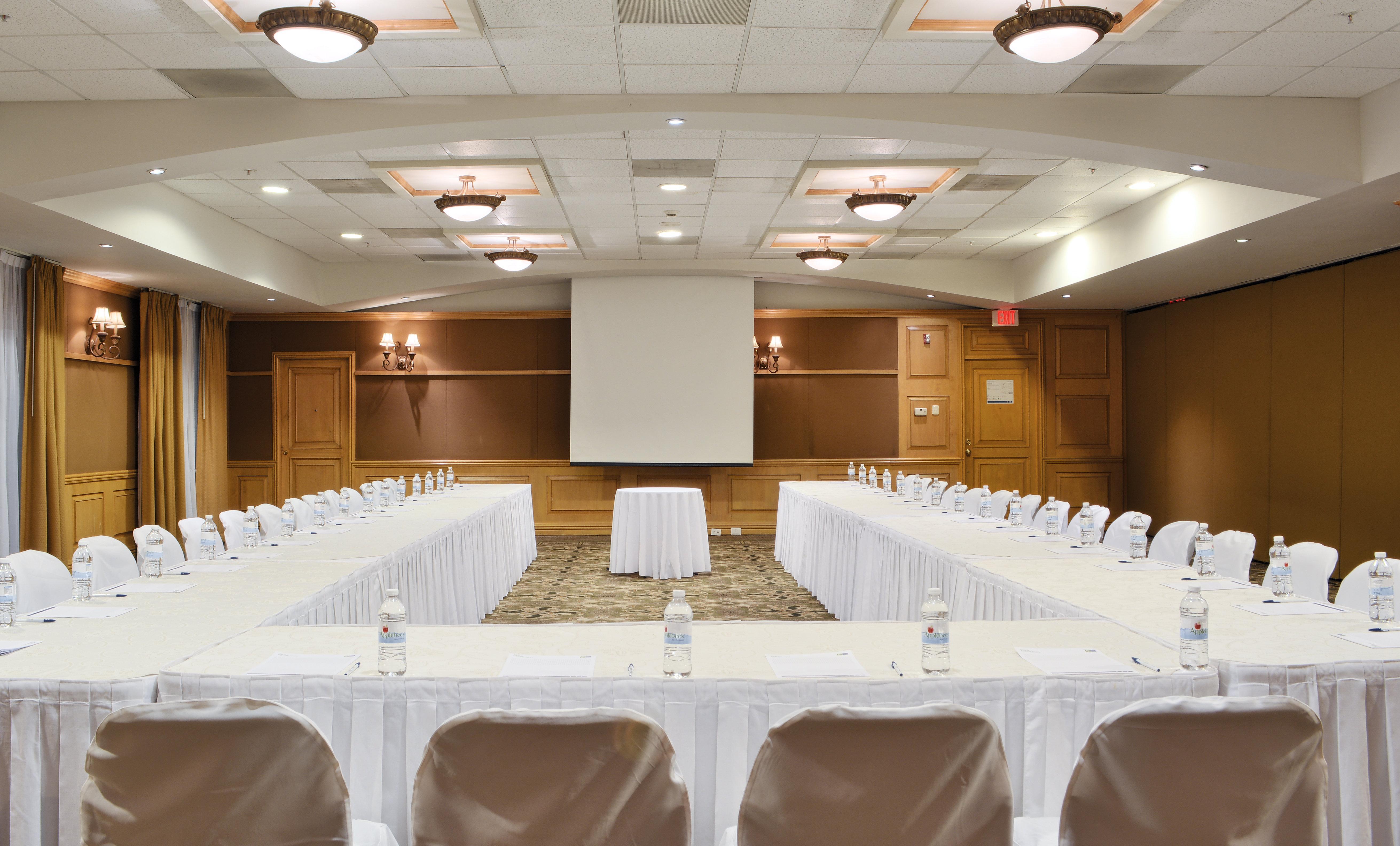Holiday Inn Express Silao-Aeropuerto Bajio By Ihg Экстерьер фото