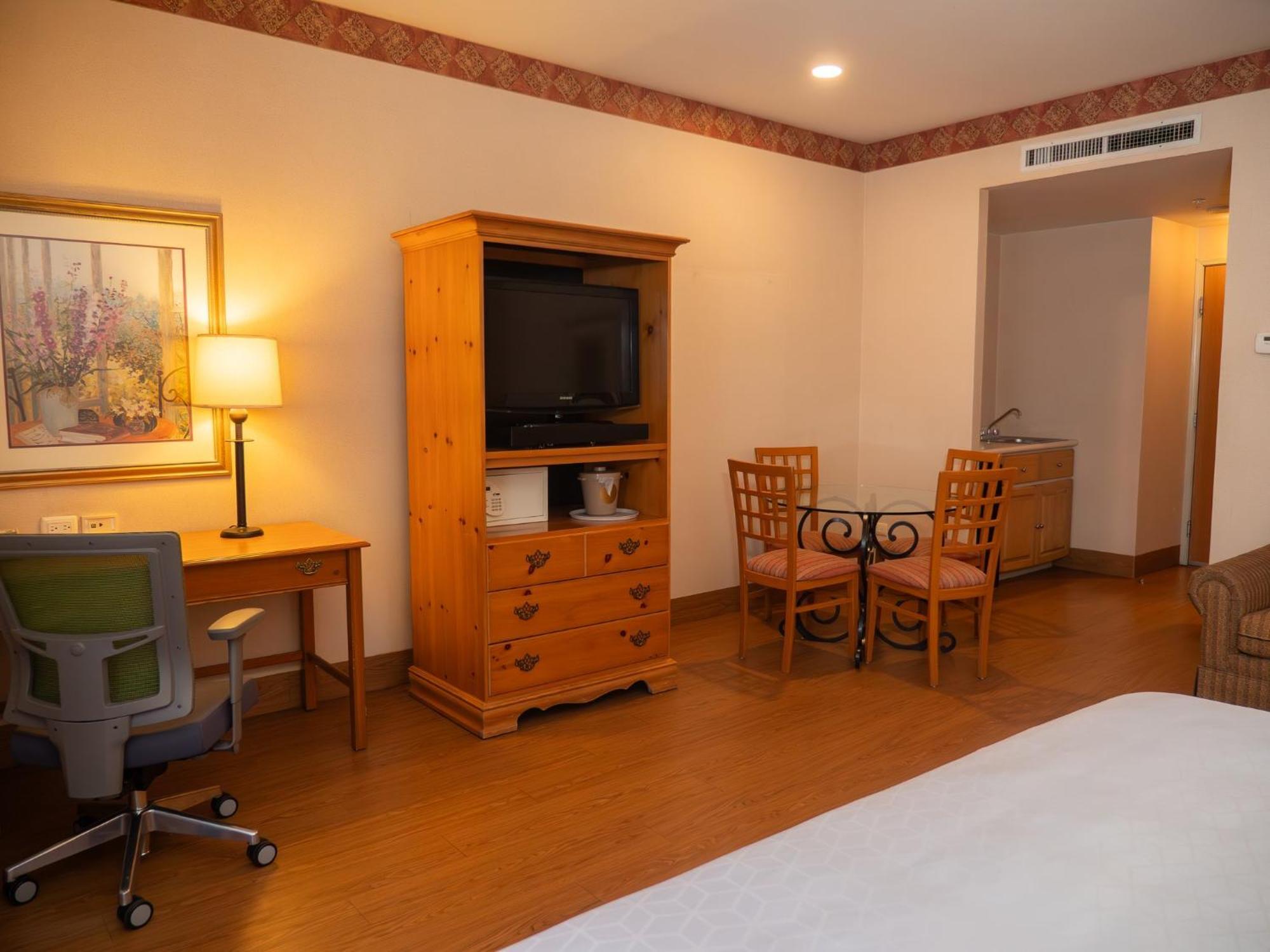 Holiday Inn Express Silao-Aeropuerto Bajio By Ihg Экстерьер фото