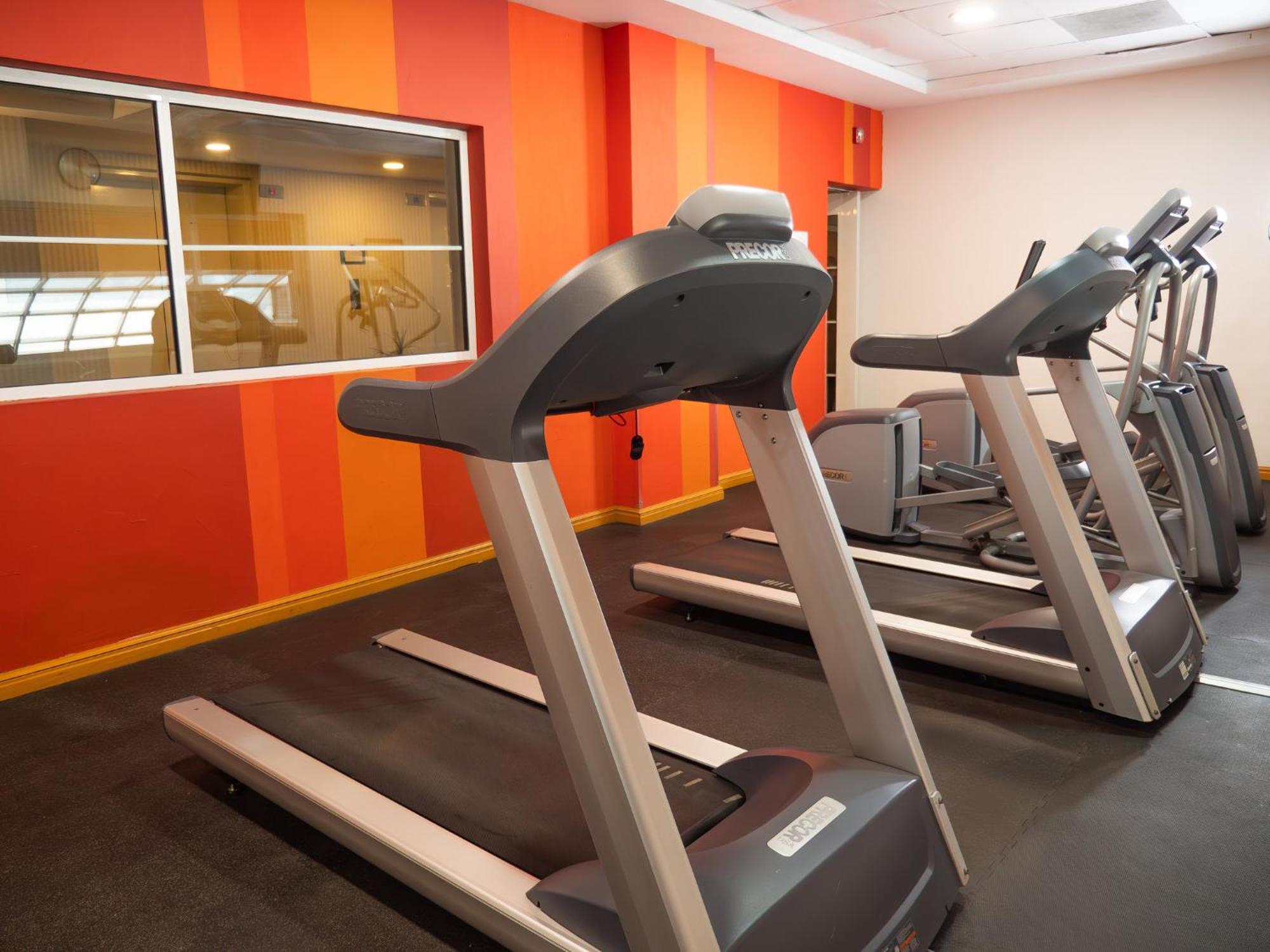 Holiday Inn Express Silao-Aeropuerto Bajio By Ihg Экстерьер фото