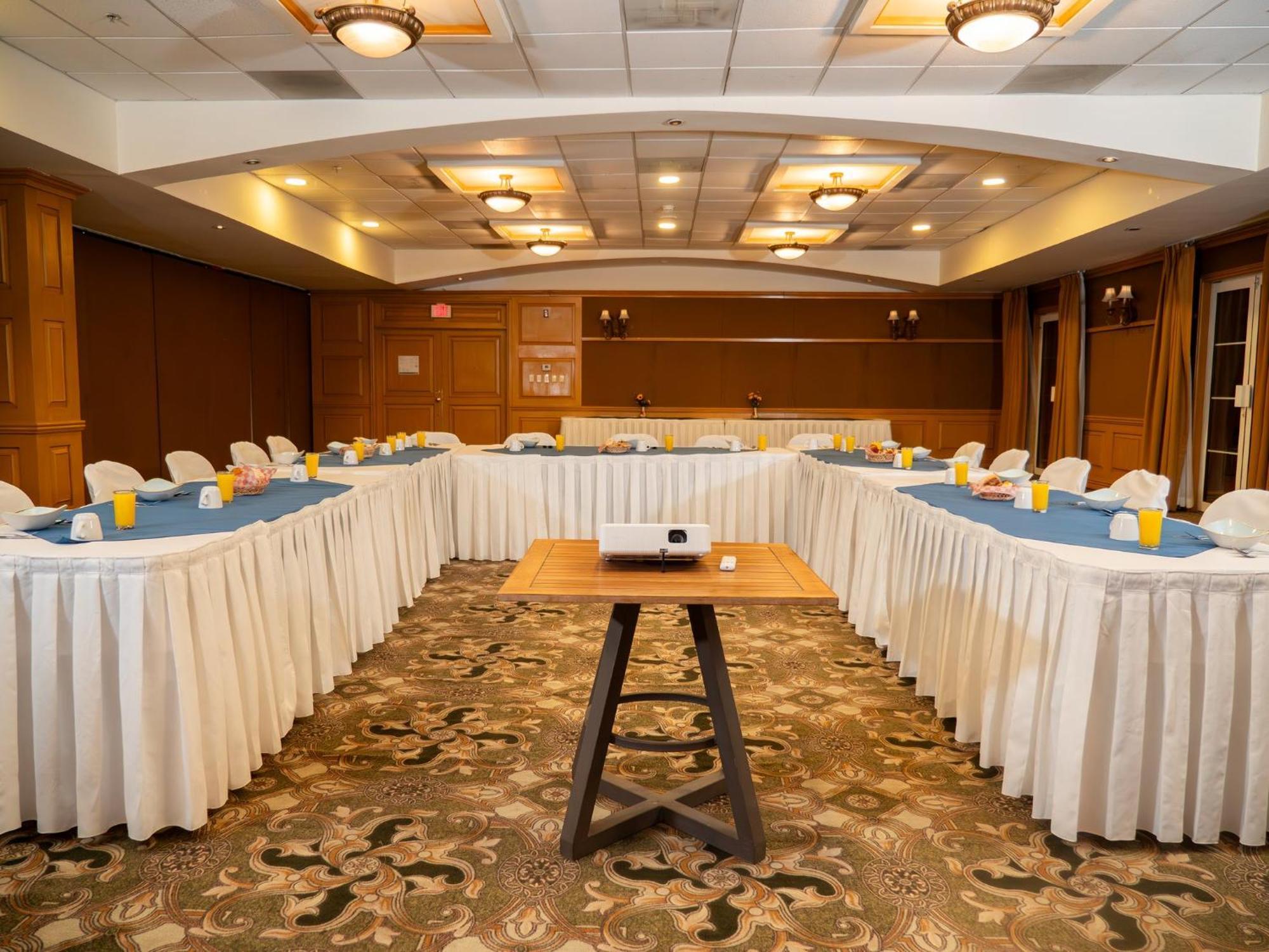 Holiday Inn Express Silao-Aeropuerto Bajio By Ihg Экстерьер фото