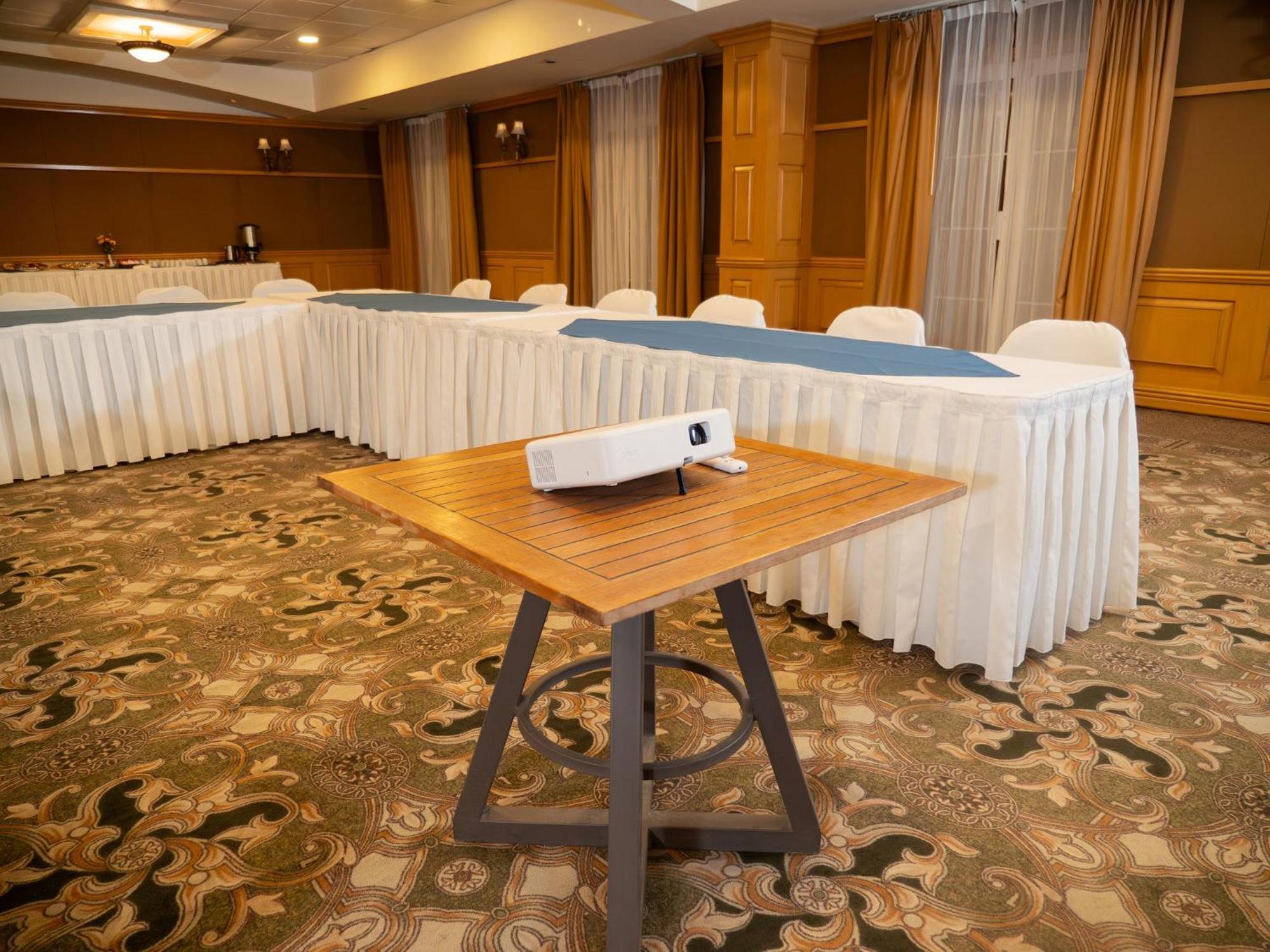 Holiday Inn Express Silao-Aeropuerto Bajio By Ihg Экстерьер фото