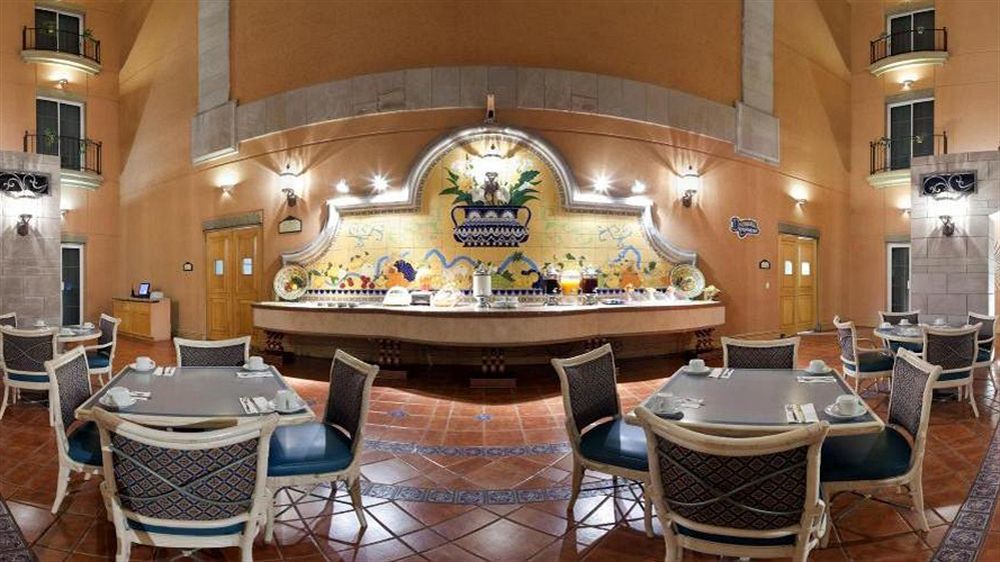 Holiday Inn Express Silao-Aeropuerto Bajio By Ihg Экстерьер фото