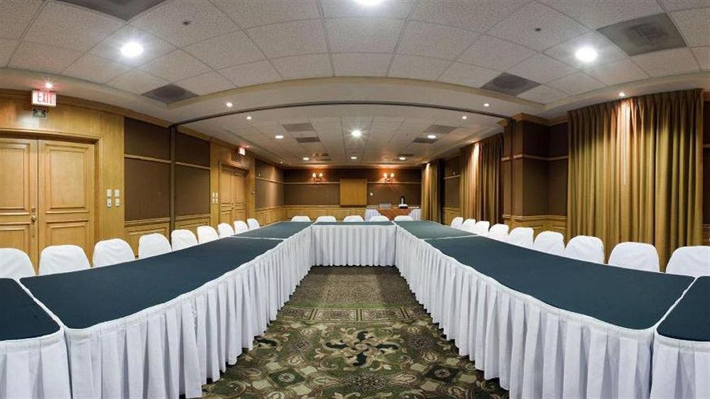 Holiday Inn Express Silao-Aeropuerto Bajio By Ihg Экстерьер фото