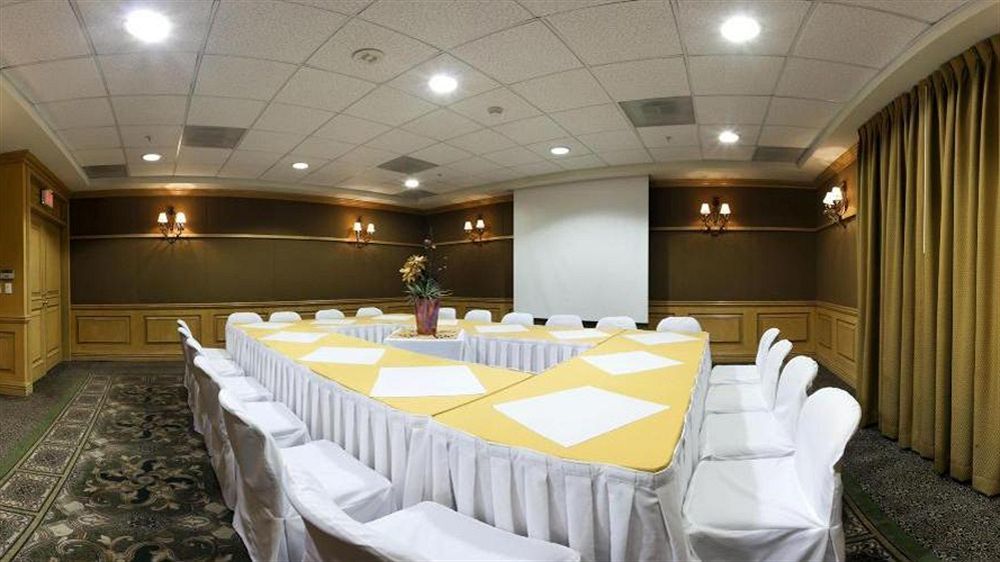 Holiday Inn Express Silao-Aeropuerto Bajio By Ihg Экстерьер фото
