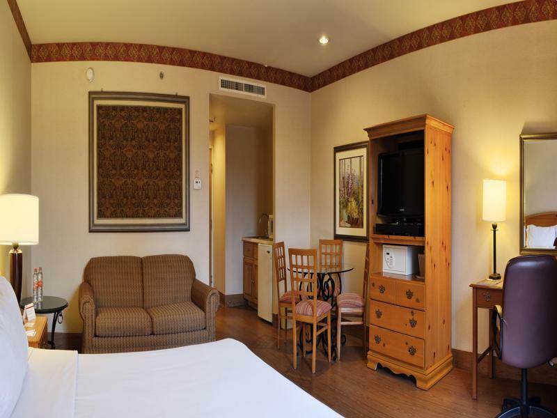 Holiday Inn Express Silao-Aeropuerto Bajio By Ihg Экстерьер фото